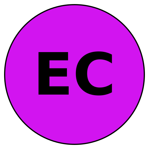 Elite Connections