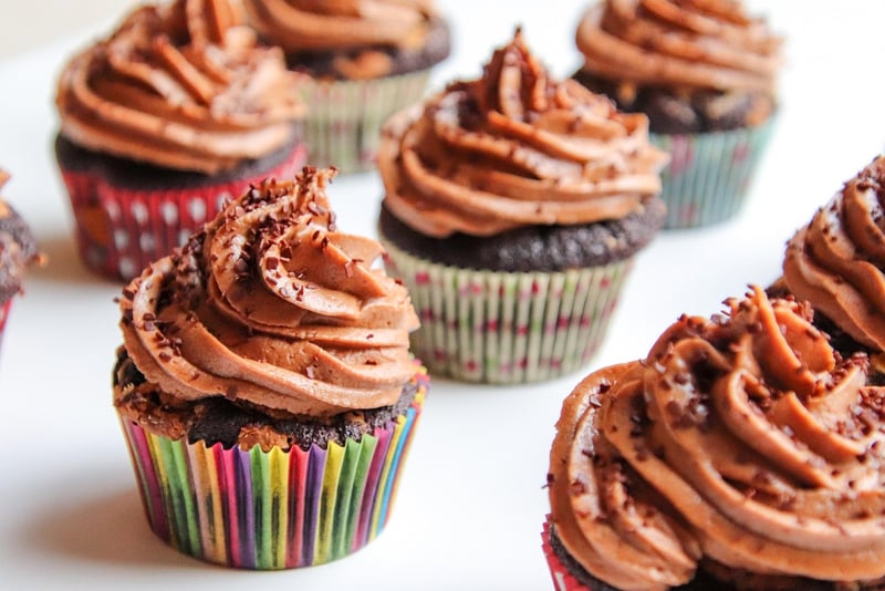 Muffin
